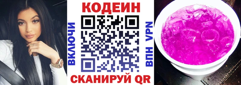 Купить закладки  Каменск-Шахтинский  Кодеиновый сироп Lean напиток Lean (лин) 
