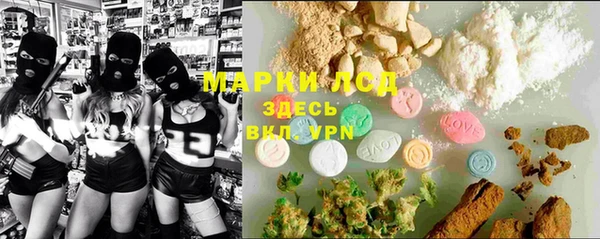 молекула духа Горно-Алтайск