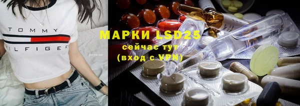 прущая мука Гусев